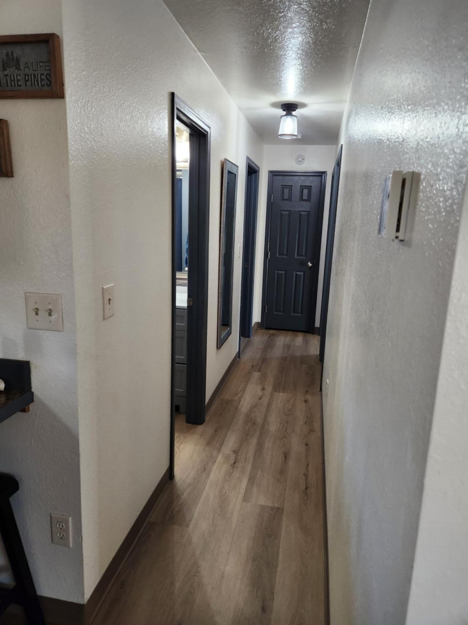 Newly Furnished Relaxing Stay Fairbanks Bagian luar foto